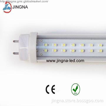 2 feet led fluorescent tube light